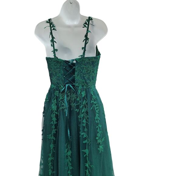 Sold - Picture 5 of 15